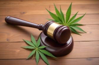 where-are-psychedelic-mushrooms-legal