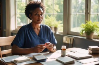 Breakthrough CBD Treatment for Ulcerative Colitis