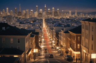 California’s Department of Cannabis Control Shaping a Safe and Equitable Market