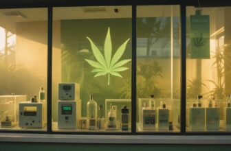 Canopy Growth Corporation to Announce Q1 FY2025 Financial Results