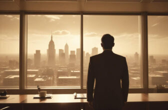 Co-Founder of Southwestern Ontario Cannabis Firm Fined for Insider Trading