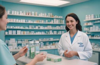 Illinois Medical Cannabis Market Thrives in 2024