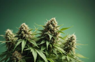 Kentucky Opens Applications for Medical Marijuana Business Licenses