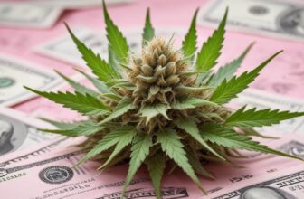 Leadership Crisis Rocks Massachusetts Cannabis Control Commission