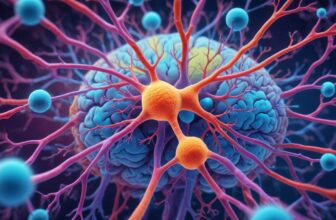 Q3 Results Numinus Wellness Navigates Financial Challenges