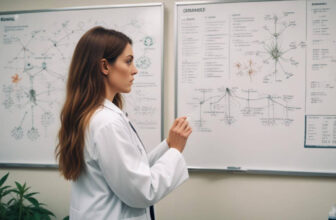 University of Southern California Study Explores Cannabis as a Treatment for Opioid Addiction