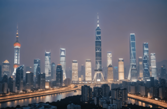 China's New CBD Regulations Poised to Reshape Global Market Dynamics