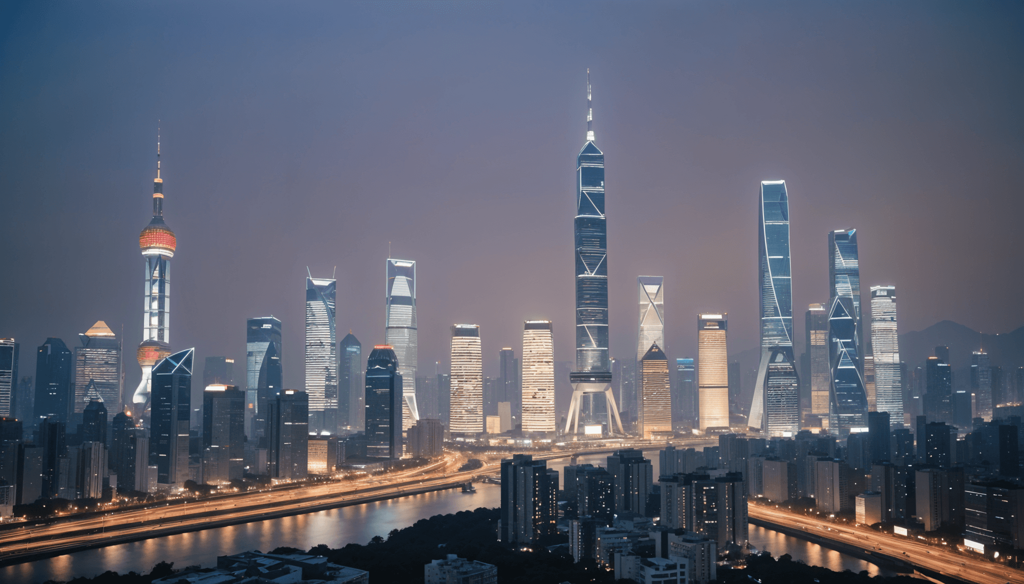 China's New CBD Regulations Poised to Reshape Global Market Dynamics