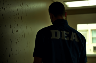 DEA Schedules December 2nd Hearing on Marijuana Rescheduling to Schedule III