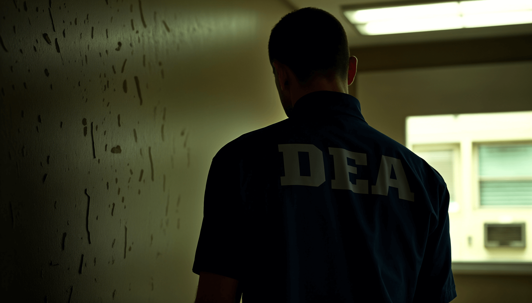 DEA Schedules December 2nd Hearing on Marijuana Rescheduling to Schedule III