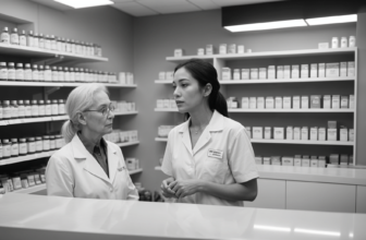 Missouri Cannabis Industry Disrupted by Massive Product Recalls