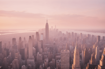 New York’s Legal Cannabis Sales Soar Past $500 Million in Eight Months