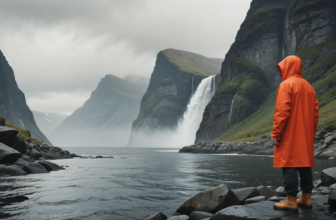 Norway’s Green Party Leads Push for Cannabis Legalization Amidst Controversy