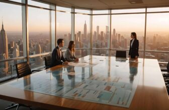 SNDL Inc. and Nova Cannabis Inc. Merge to Reshape Cannabis Retail Sector