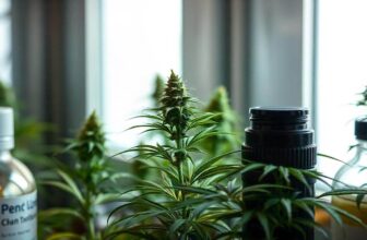 The Cannabist Co. Reshapes the Medical Cannabis Industry With Strategic Acquisitions and Divestitures