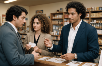 Virginia's Hemp Retailers Face Challenges Under New Regulatory Framework