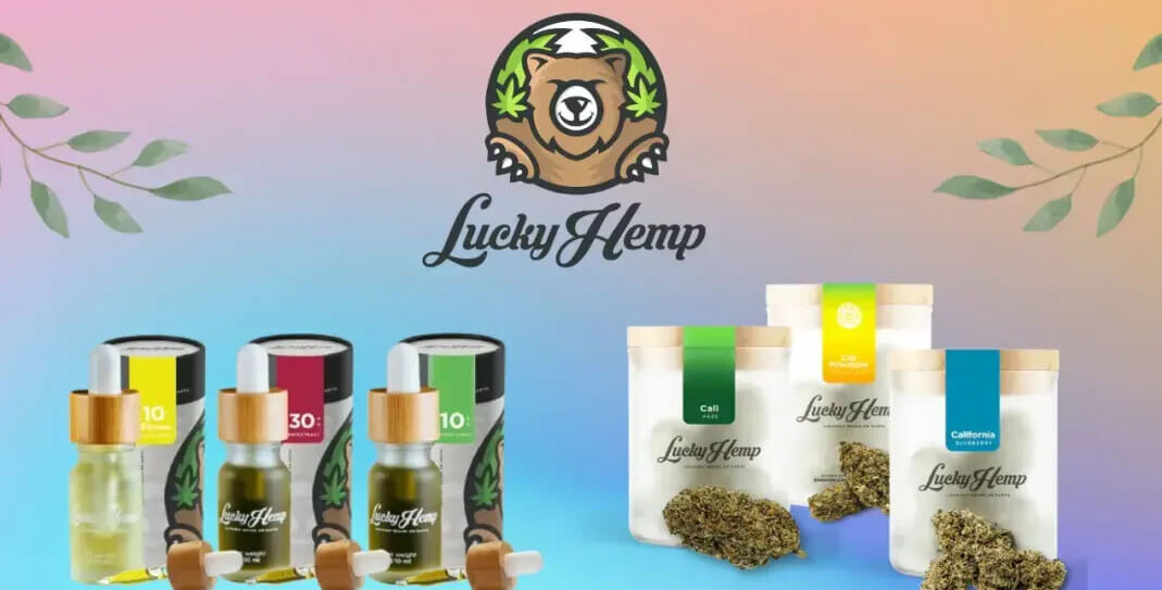 lucky-hemp-story