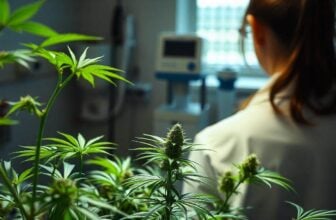 Ayr Wellness Secures Virginia’s Last Pharmaceutical Processor License