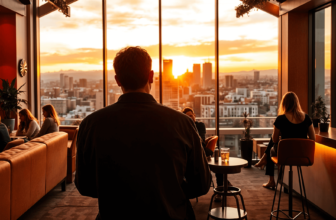 California’s Cannabis Consumption Lounge Bill: A New Era for Social Cannabis Use