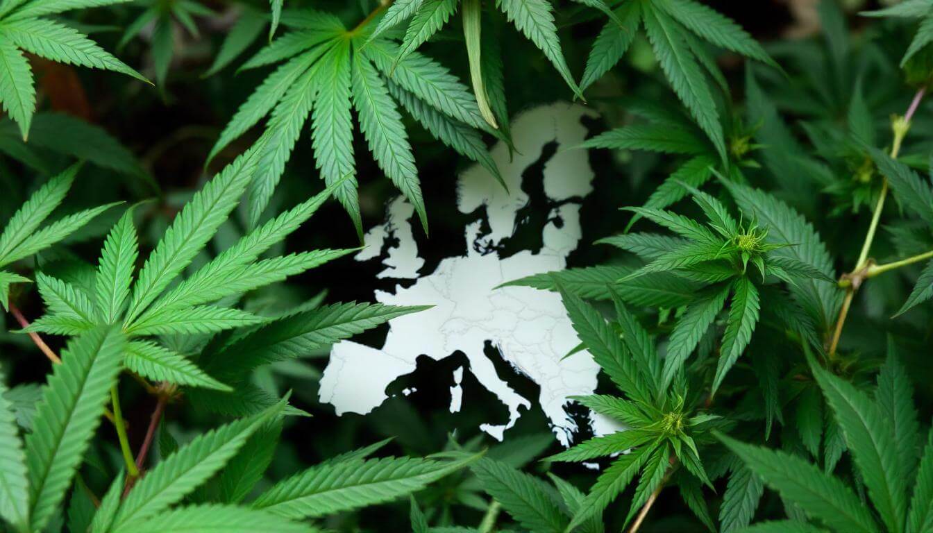 Cannabislegalisierung-Was-in-der-EU-passiert-und-w