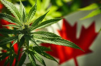High Tide Expands Cannabis Retail Into Canada's Event and Hospitality Sectors