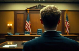 Prince Harry’s Visa Status Legal Battle Over Alleged Drug Use Ends in Mystery