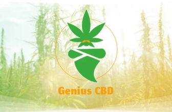 genius-cbd
