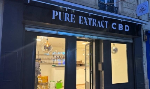 pure-extract-cbd