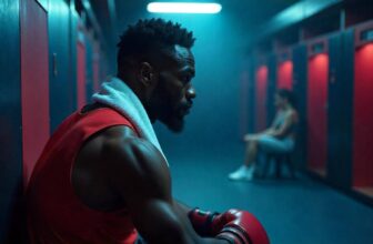 Nevada and California Rethink Cannabis Rules for Athletes