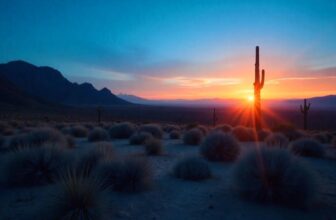 New Mexico Cannabis Businesses Sue Homeland Security Over Federal Seizures