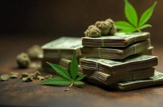 Ohio’s Cannabis Market Thrives with Over $76 Million in Sales