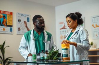 Pennsylvania Proposal to Allow Nurse Practitioners and Podiatrists to Recommend Medical Cannabis