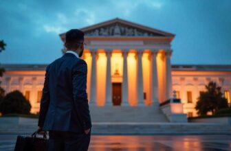 Proposed U.S. Hemp Legislation Targets Synthetic Cannabinoids