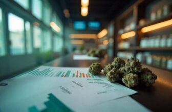 StateHouse and Pelorus Navigate Financial Challenges