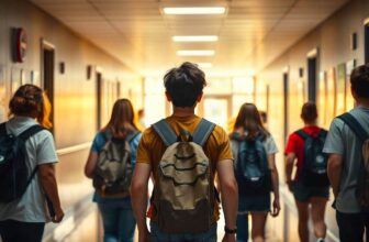 Youth Marijuana Use Declines Despite Cannabis Legalization Over the Last Decade