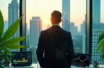 Simplifying the Cannabis Investment Landscape