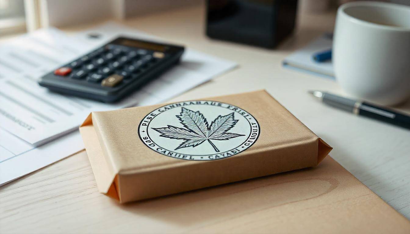 Canada Moves Toward a Unified Cannabis Excise Stamp to Cut Costs and Red Tape