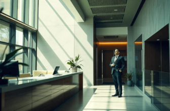 Mainstream Banks Eye Cannabis Industry