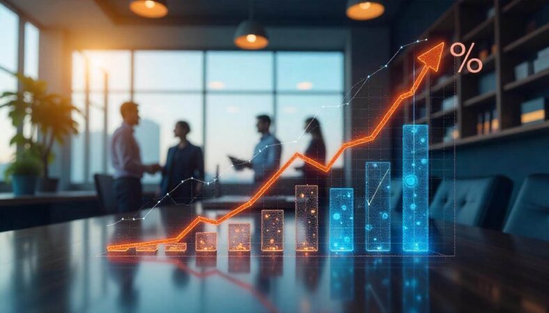 Tilray Brands annonce un chiffre d’affaires trimestriel de 211 millions de dollars