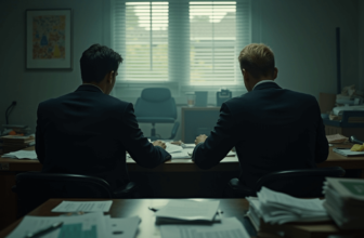 MedMen Co-Founders’ Latest Cannabis Venture Collapses Amid Lawsuits and Financial Turmoil