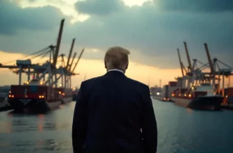 Cannabis Industry Adapts to Tariff Pressures