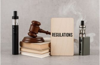 Adapting to Change How Regulations Are Reshaping the Industry