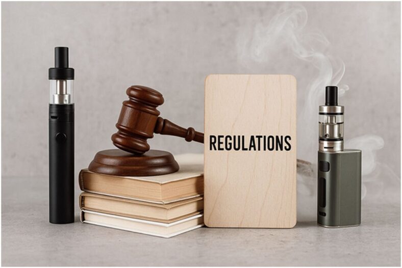 Adapting to Change: How Regulations Are Reshaping the Industry
