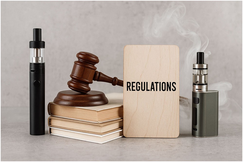 Adapting to Change How Regulations Are Reshaping the Industry