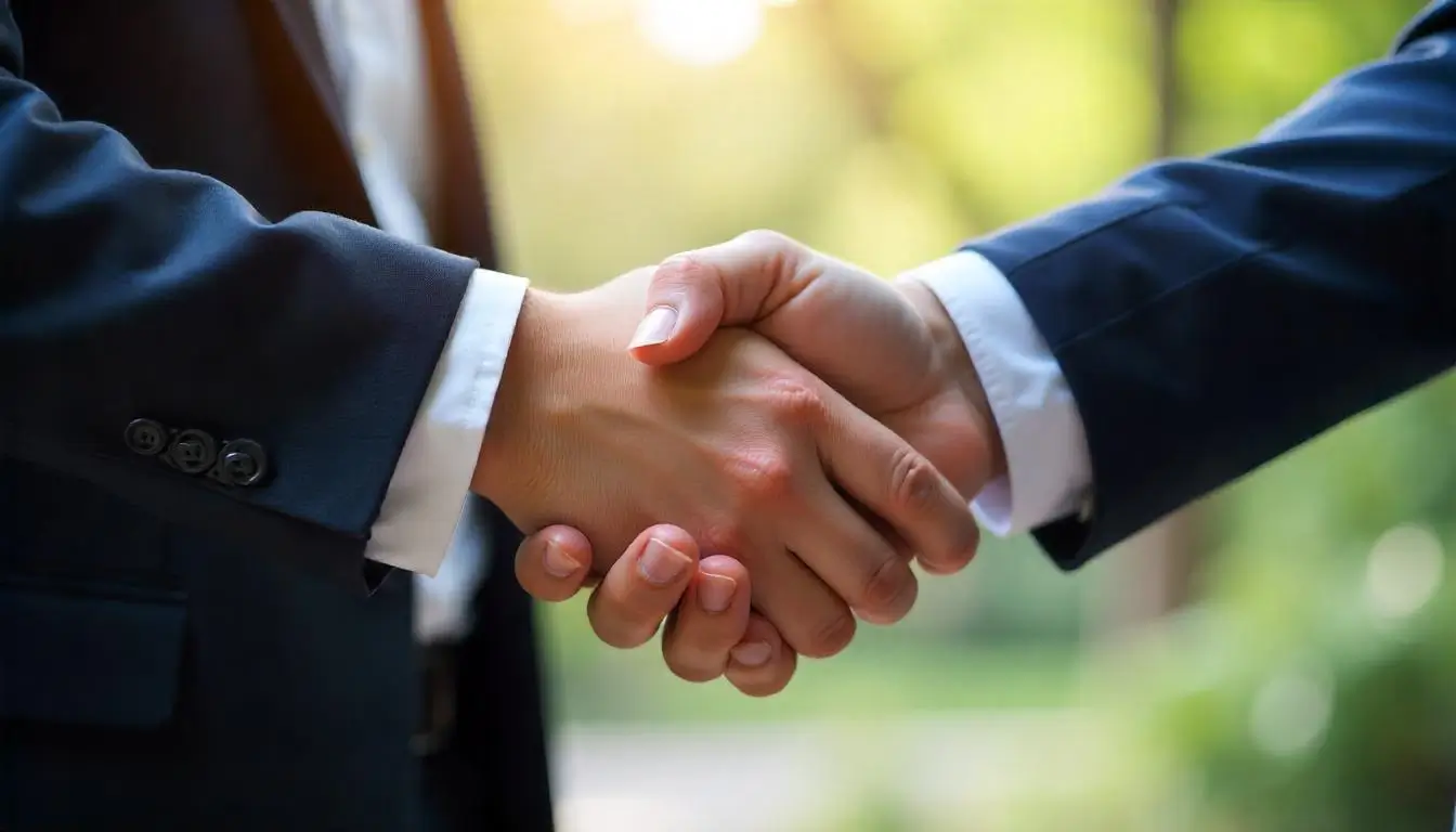 Vireo Growth Acquires Proper Brands in Strategic Missouri Expansion