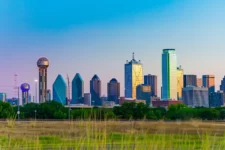 Is weed legal in Texas