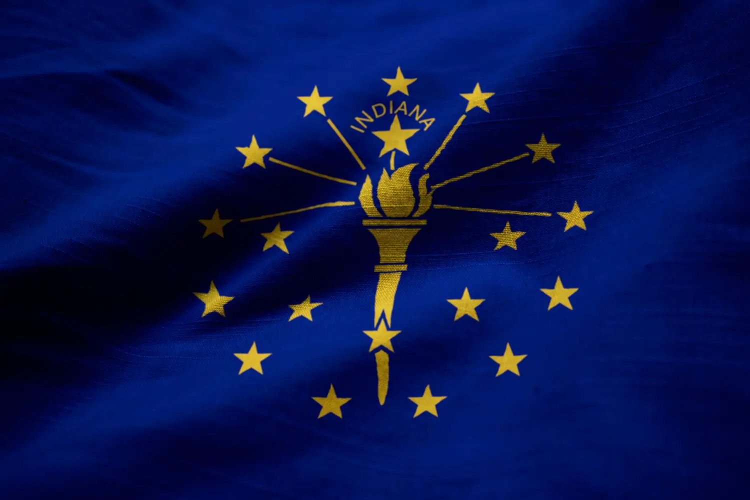 Is Weed Legal in Indiana Current Laws and Penalties Explained