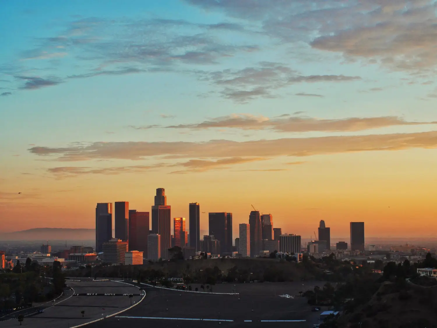 Is Weed Legal in South Carolina Current Laws and Penalties