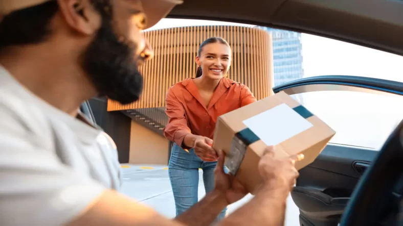 Your Guide to Cannabis Delivery: How to Choose Great Weed Delivery and What to Expect