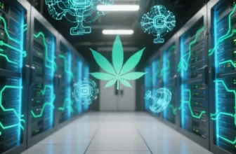 Flora Growth Corporation Amplifies Crypto Strategy with Second Major 0G Purchase